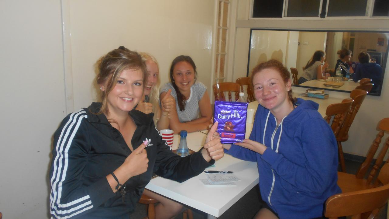 Dolphin Retreat Bunbury Yha Hostel Luaran gambar